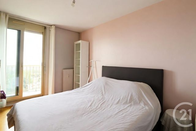 Appartement &agrave; vendre - 4 pi&egrave;ces - 80 m2 - Les Lilas - 93 - ILE-DE-FRANCE