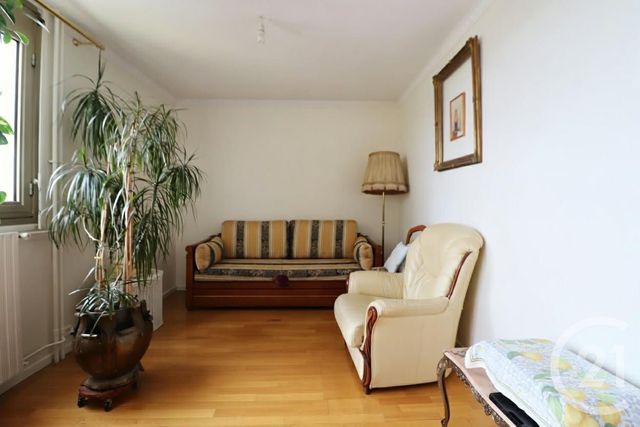 Appartement &agrave; vendre - 4 pi&egrave;ces - 80 m2 - Les Lilas - 93 - ILE-DE-FRANCE