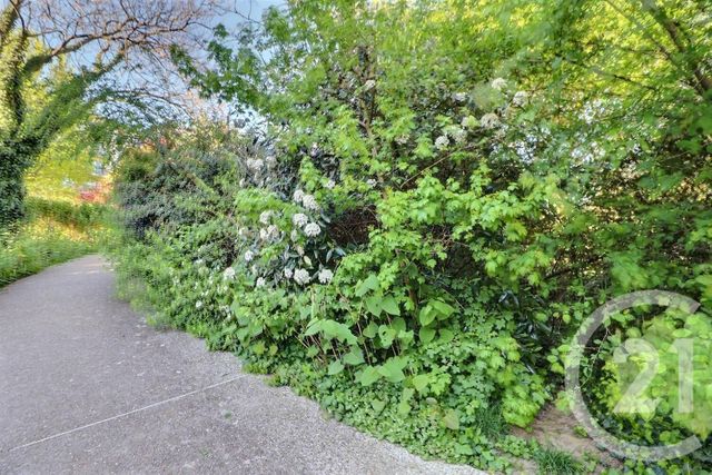 Divers &agrave; vendre - 185 m2 - Bagnolet - 93 - ILE-DE-FRANCE