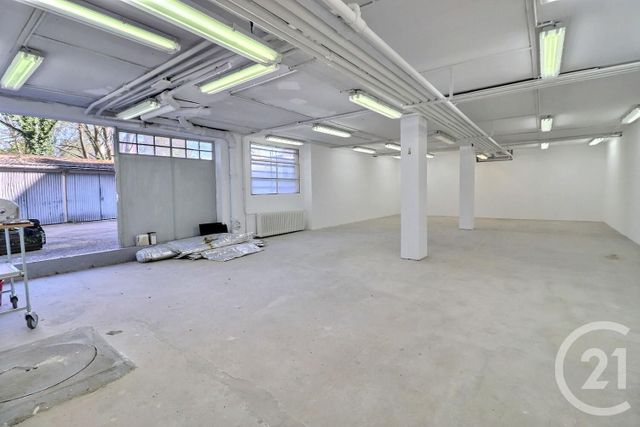 Divers &agrave; vendre - 185 m2 - Bagnolet - 93 - ILE-DE-FRANCE