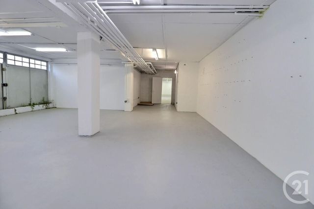 Divers &agrave; vendre - 185 m2 - Bagnolet - 93 - ILE-DE-FRANCE