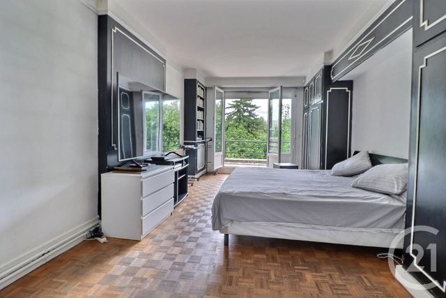 Maison &agrave; vendre - 10 pi&egrave;ces - 200 m2 - Noisy Le Sec - 93 - ILE-DE-FRANCE