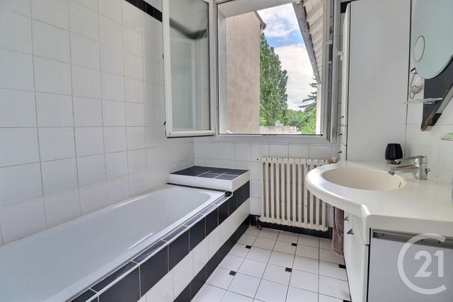 Maison &agrave; vendre - 10 pi&egrave;ces - 200 m2 - Noisy Le Sec - 93 - ILE-DE-FRANCE