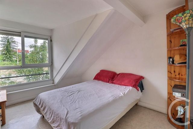 Maison &agrave; vendre - 10 pi&egrave;ces - 200 m2 - Noisy Le Sec - 93 - ILE-DE-FRANCE
