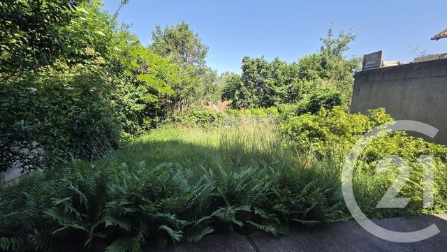 Divers &agrave; vendre - 252 m2 - Les Lilas - 93 - ILE-DE-FRANCE