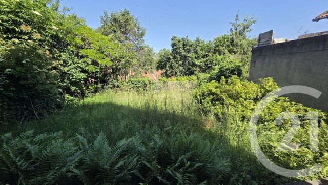 Divers &agrave; vendre - 252 m2 - Les Lilas - 93 - ILE-DE-FRANCE