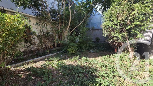 Maison &agrave; vendre - 3 pi&egrave;ces - 50 m2 - Les Lilas - 93 - ILE-DE-FRANCE