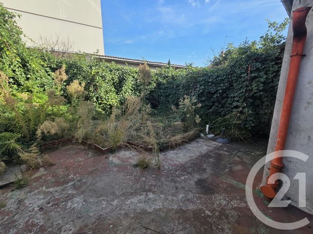 Appartement 4 pièces 92 m² · à Bagnolet · 92 m² · 420 000 €