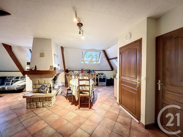 Maison à vendre - 6 pièces - 151 m2 - Taverny - 95 - ILE-DE-FRANCE