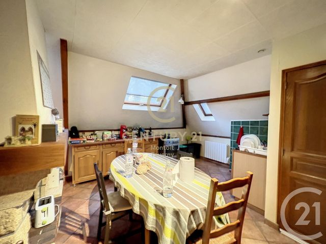 Maison à vendre - 6 pièces - 151 m2 - Taverny - 95 - ILE-DE-FRANCE