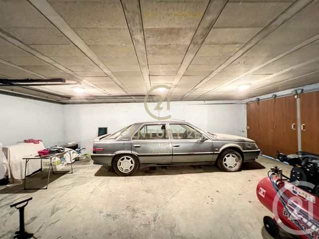 Maison à vendre - 6 pièces - 151 m2 - Taverny - 95 - ILE-DE-FRANCE