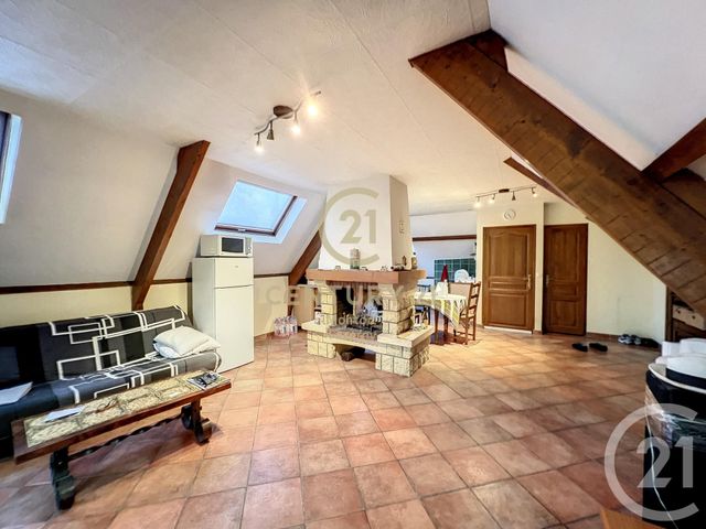 Maison à vendre - 6 pièces - 151 m2 - Taverny - 95 - ILE-DE-FRANCE