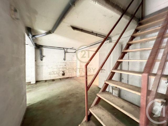 Maison a louer taverny - 5 pièce(s) - 188 m2 - Surfyn