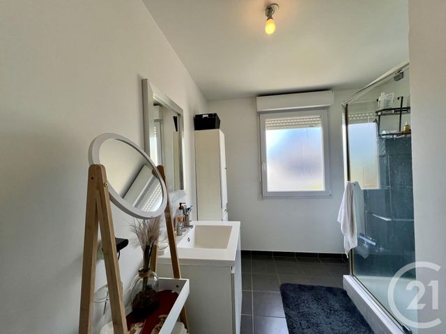 Maison à vendre - 7 pièces - 125 m2 - Taverny - 95 - ILE-DE-FRANCE