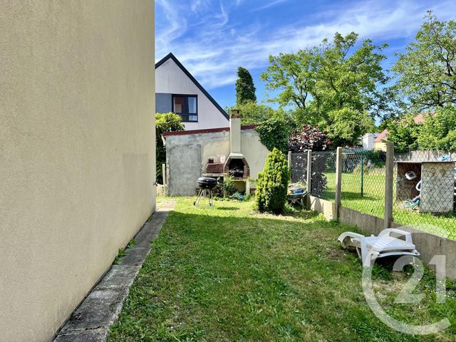 Maison à vendre - 7 pièces - 125 m2 - Taverny - 95 - ILE-DE-FRANCE