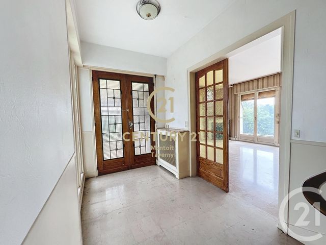 Maison à vendre - 8 pièces - 229 m2 - Taverny - 95 - ILE-DE-FRANCE