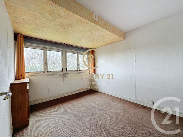 Maison à vendre - 8 pièces - 229 m2 - Taverny - 95 - ILE-DE-FRANCE