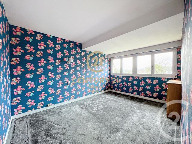 Maison à vendre - 8 pièces - 229 m2 - Taverny - 95 - ILE-DE-FRANCE