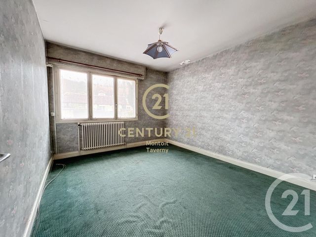 Maison à vendre - 8 pièces - 229 m2 - Taverny - 95 - ILE-DE-FRANCE