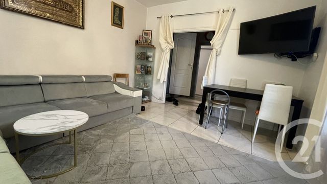 Maison &agrave; vendre - 4 pi&egrave;ces - 62,62 m2 - Bessancourt - 95 - ILE-DE-FRANCE