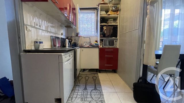 Maison &agrave; vendre - 4 pi&egrave;ces - 62,62 m2 - Bessancourt - 95 - ILE-DE-FRANCE