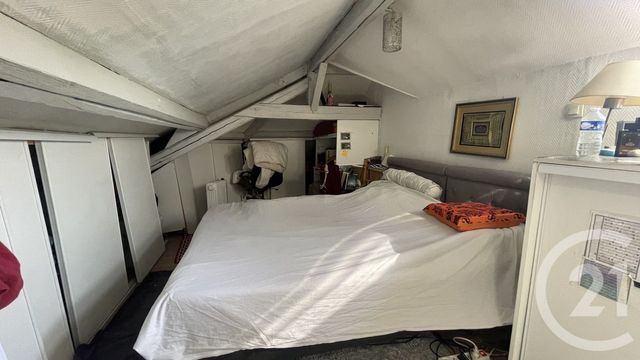 Maison &agrave; vendre - 4 pi&egrave;ces - 62,62 m2 - Bessancourt - 95 - ILE-DE-FRANCE