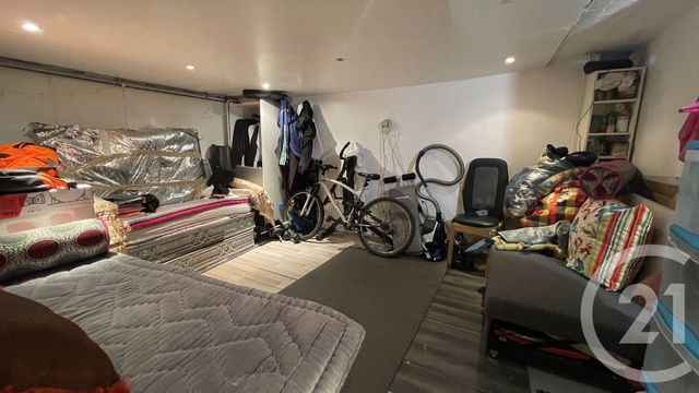 Maison &agrave; vendre - 4 pi&egrave;ces - 62,62 m2 - Bessancourt - 95 - ILE-DE-FRANCE