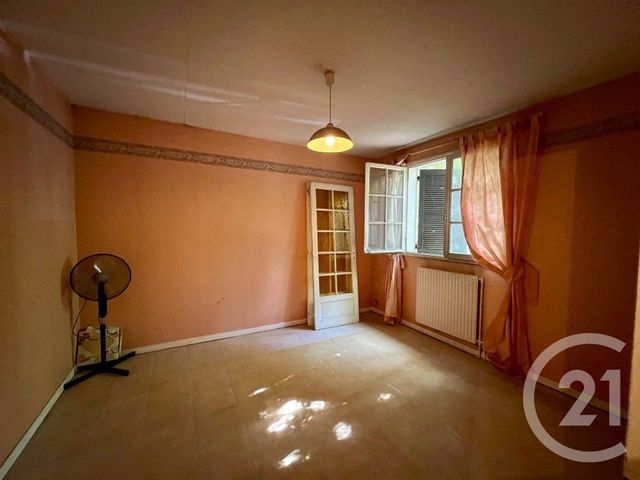 Maison &agrave; vendre - 6 pi&egrave;ces - 125 m2 - St Leu La Foret - 95 - ILE-DE-FRANCE