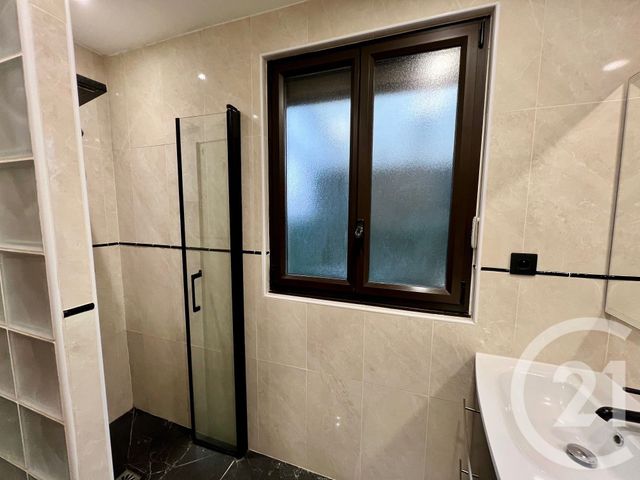 Maison &agrave; vendre - 6 pi&egrave;ces - 101 m2 - Montigny Les Cormeilles - 95 - ILE-DE-FRANCE