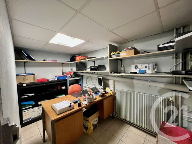 Maison &agrave; vendre - 6 pi&egrave;ces - 101 m2 - Montigny Les Cormeilles - 95 - ILE-DE-FRANCE