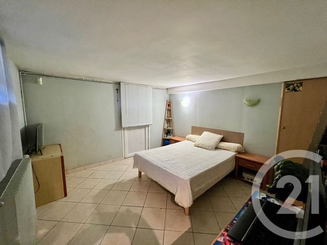 Maison &agrave; vendre - 6 pi&egrave;ces - 101 m2 - Montigny Les Cormeilles - 95 - ILE-DE-FRANCE