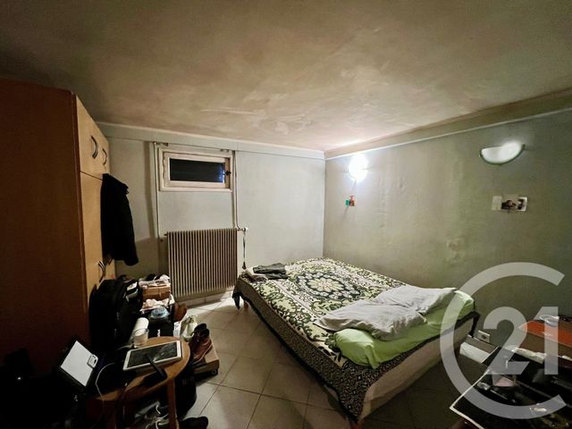 Maison &agrave; vendre - 6 pi&egrave;ces - 101 m2 - Montigny Les Cormeilles - 95 - ILE-DE-FRANCE