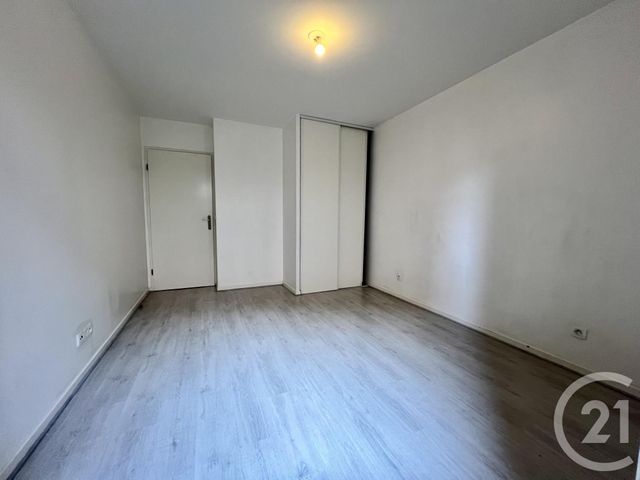 Appartement F2 à vendre - 2 pièces - 41 m2 - Taverny - 95 - ILE-DE-FRANCE