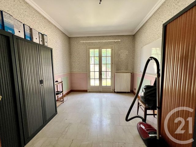 Maison &agrave; vendre - 6 pi&egrave;ces - 111 m2 - Bessancourt - 95 - ILE-DE-FRANCE