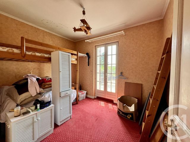 Maison &agrave; vendre - 6 pi&egrave;ces - 111 m2 - Bessancourt - 95 - ILE-DE-FRANCE