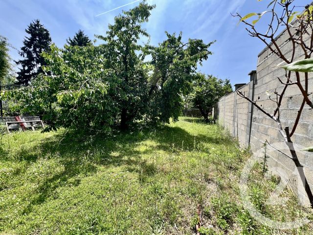 Maison &agrave; vendre - 6 pi&egrave;ces - 111 m2 - Bessancourt - 95 - ILE-DE-FRANCE