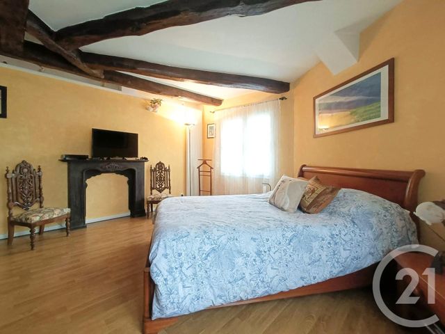 Maison à vendre - 7 pièces - 164,89 m2 - Taverny - 95 - ILE-DE-FRANCE