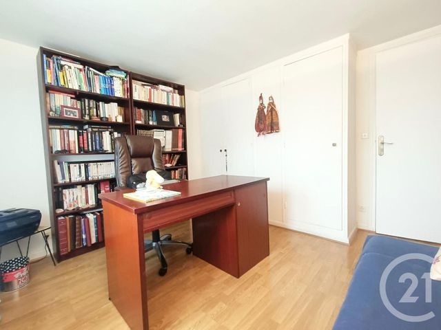 Maison à vendre - 7 pièces - 164,89 m2 - Taverny - 95 - ILE-DE-FRANCE