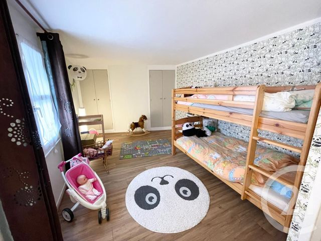 Maison à vendre - 7 pièces - 164,89 m2 - Taverny - 95 - ILE-DE-FRANCE