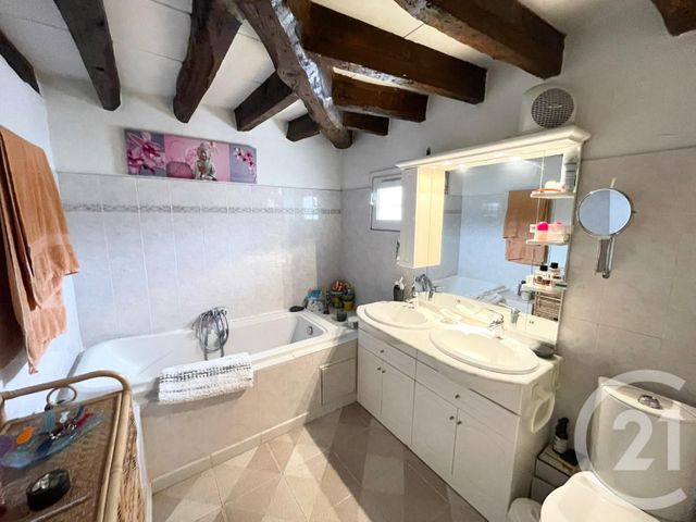 Maison à vendre - 7 pièces - 164,89 m2 - Taverny - 95 - ILE-DE-FRANCE