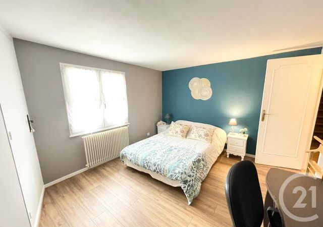 Maison à vendre - 7 pièces - 164,89 m2 - Taverny - 95 - ILE-DE-FRANCE