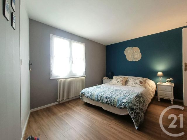 Maison à vendre - 7 pièces - 164,89 m2 - Taverny - 95 - ILE-DE-FRANCE