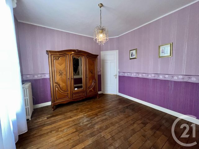 Maison &agrave; vendre - 3 pi&egrave;ces - 76 m2 - Taverny - 95 - ILE-DE-FRANCE