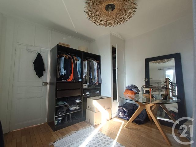 Maison à vendre - 8 pièces - 127,92 m2 - Taverny - 95 - ILE-DE-FRANCE