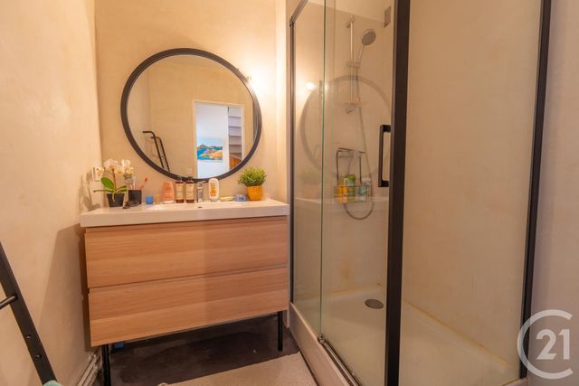 Maison &agrave; vendre - 7 pi&egrave;ces - 134 m2 - Taverny - 95 - ILE-DE-FRANCE