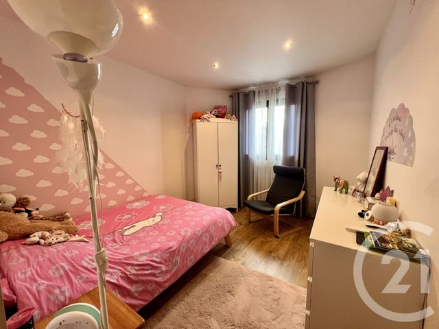 Maison &agrave; vendre - 6 pi&egrave;ces - 140 m2 - Le Plessis Bouchard - 95 - ILE-DE-FRANCE