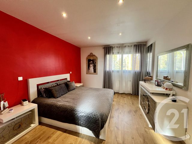 Maison &agrave; vendre - 6 pi&egrave;ces - 140 m2 - Le Plessis Bouchard - 95 - ILE-DE-FRANCE