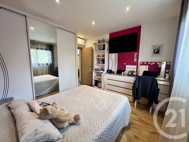 Maison &agrave; vendre - 6 pi&egrave;ces - 140 m2 - Le Plessis Bouchard - 95 - ILE-DE-FRANCE