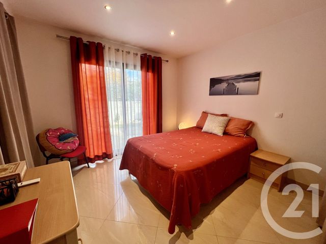 Maison &agrave; vendre - 6 pi&egrave;ces - 140 m2 - Le Plessis Bouchard - 95 - ILE-DE-FRANCE