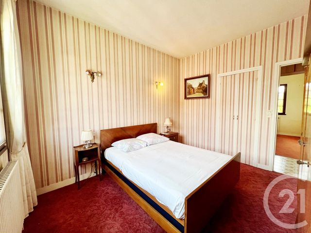 Maison à vendre - 6 pièces - 149 m2 - Taverny - 95 - ILE-DE-FRANCE